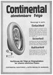 Continental 1912 10.jpg
